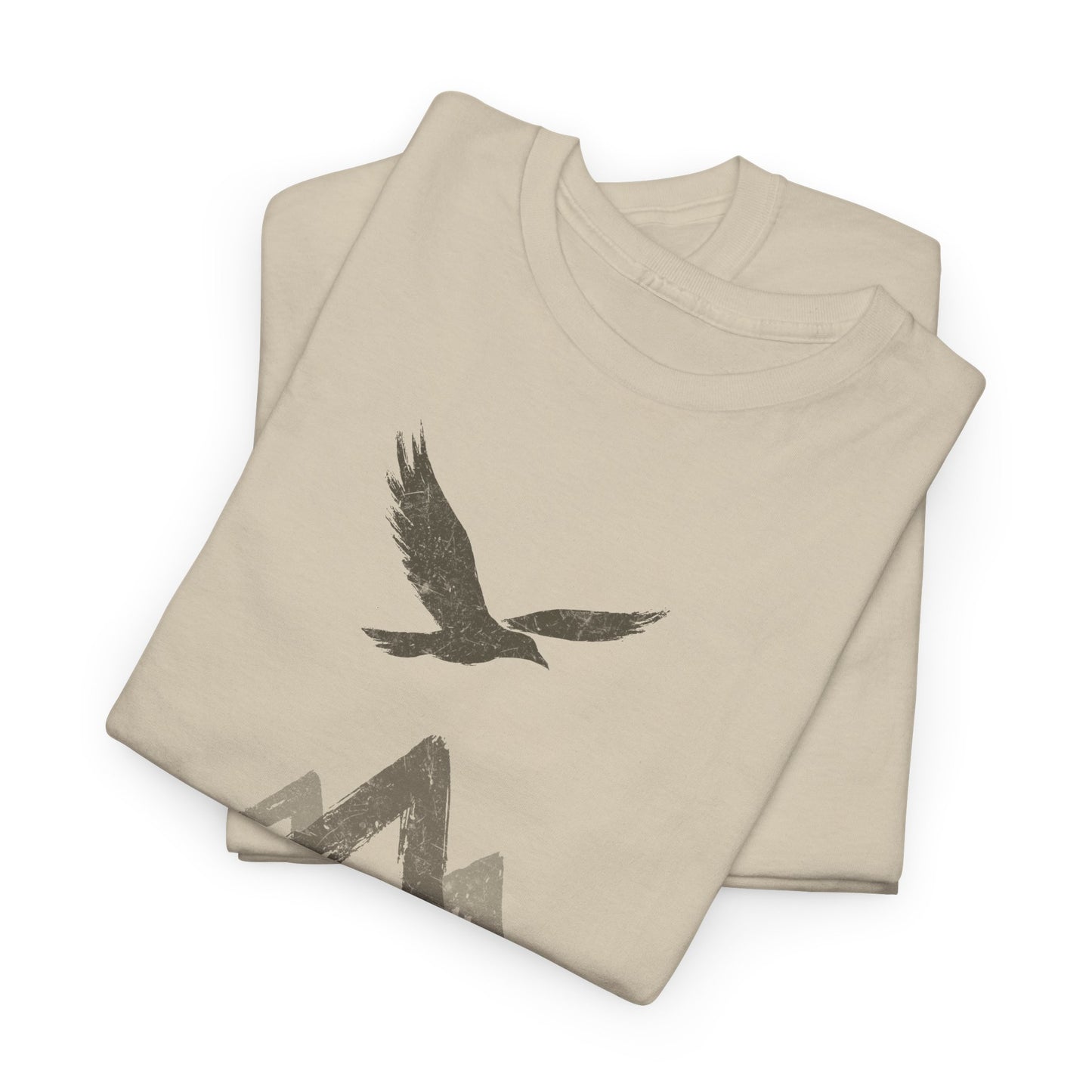 Glide - Unisex Tee