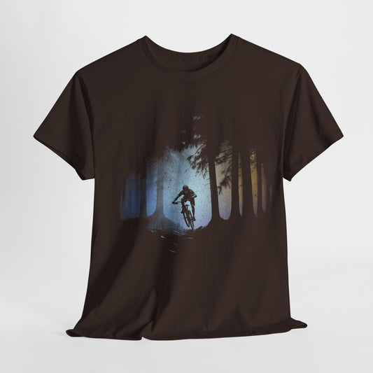 Roots & Rocks - Unisex Tee