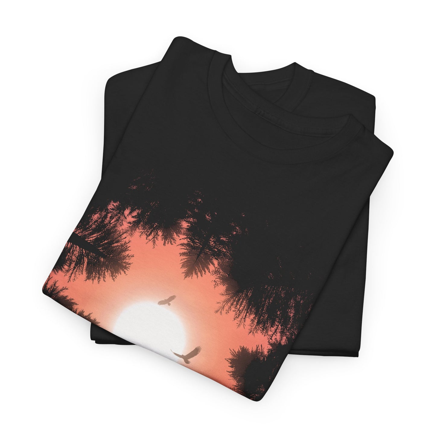 Perspective - Unisex Tee