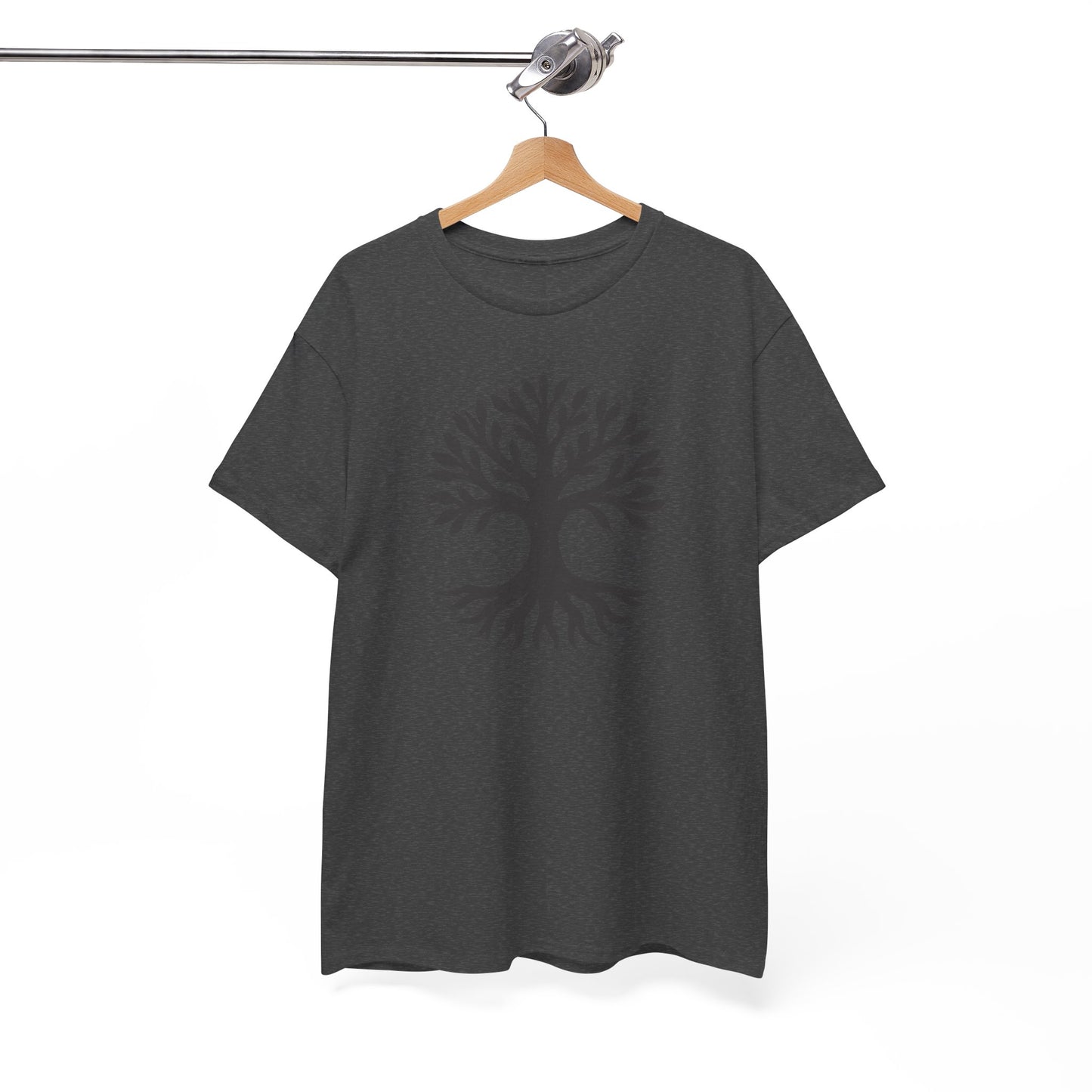 Tree of Life - Unisex Tee