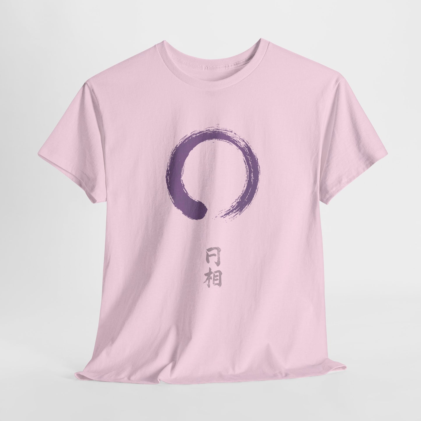 Enso - Unisex Tee