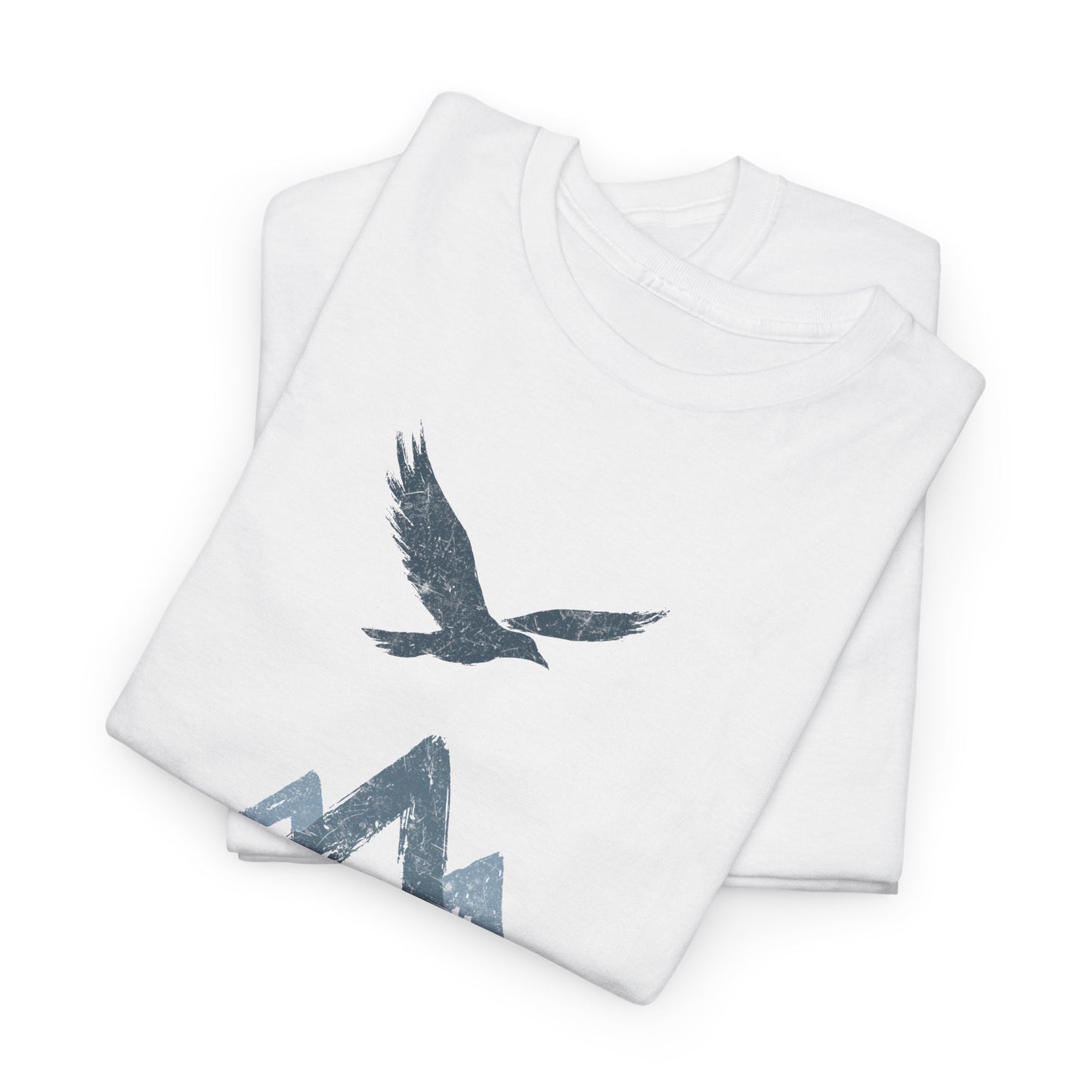 Glide - Unisex Tee