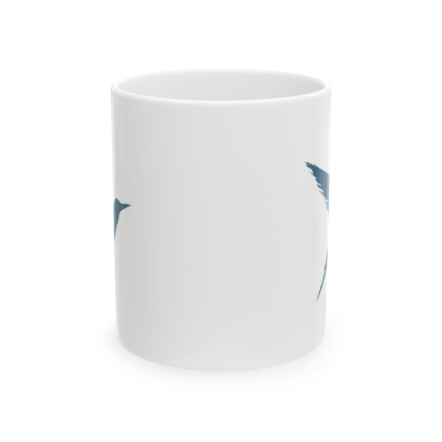 Soar - Ceramic Mug