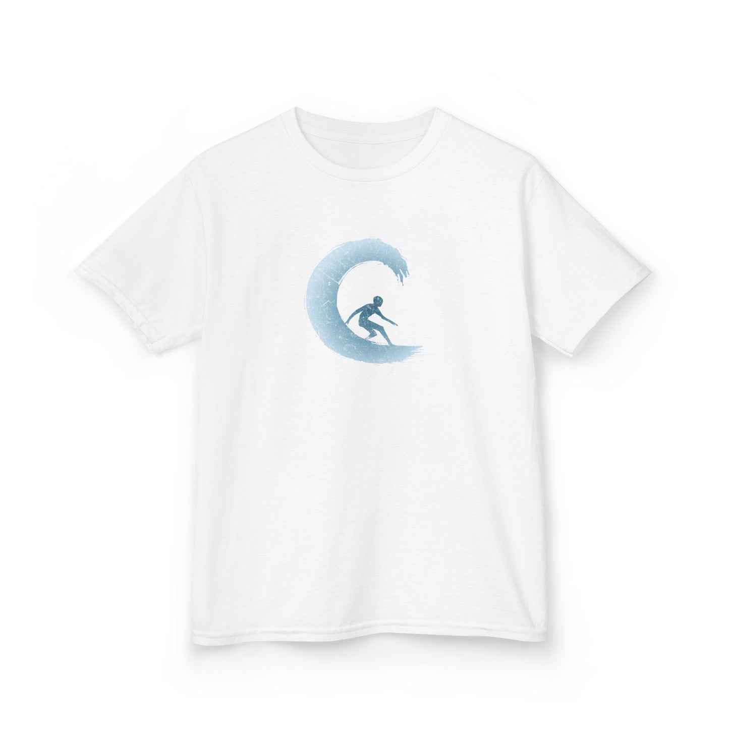 Barrel - Unisex Kids Tee