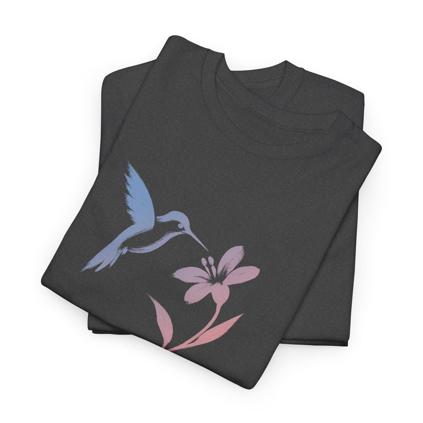 Nectar - Unisex Tee