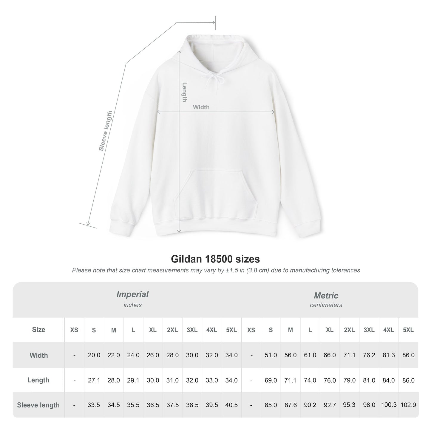 Sunset Glide - Cozy Hoodie