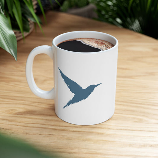 Soar - Ceramic Mug
