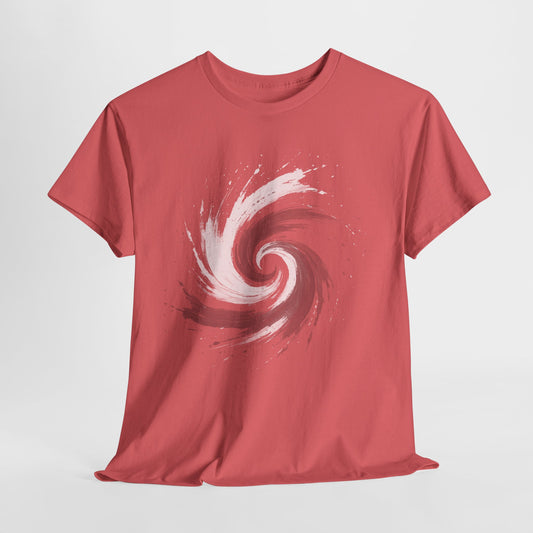 Crashing Wave - Unisex Tee
