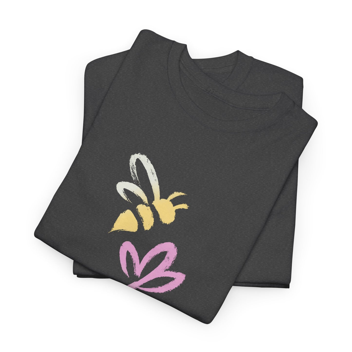 Honeybee - Unisex Tee