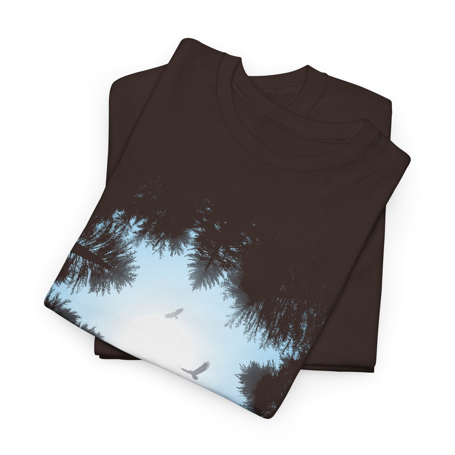 Perspective - Unisex Tee